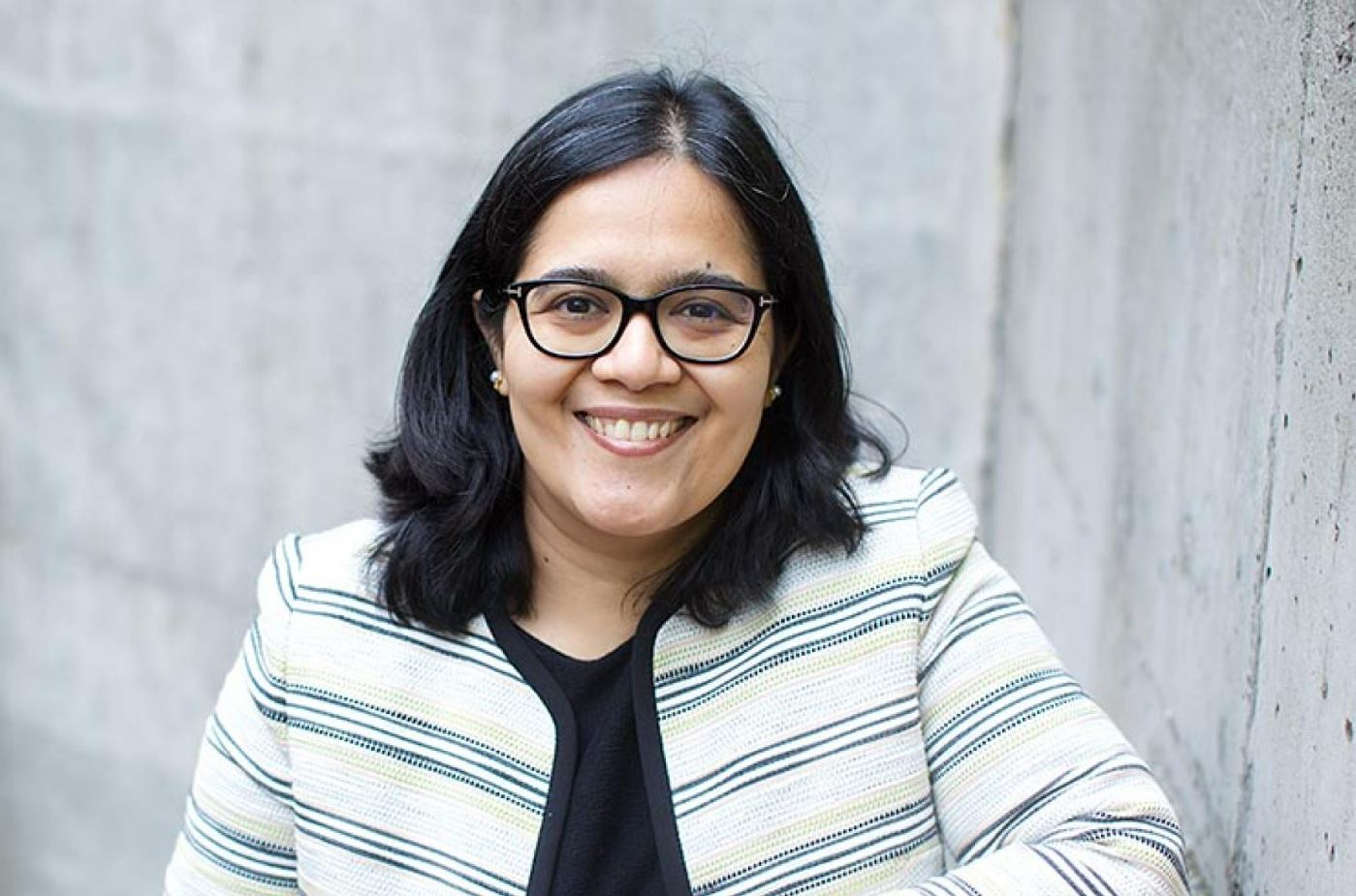 Sethi Division of Hematology & Oncology